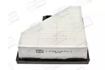 Filtr powietrza CHAMPION CAF100876P