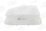 Filtr powietrza CHAMPION CAF100877P