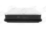 Filtr powietrza CHAMPION CAF100878P