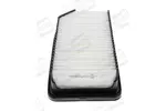 Filtr powietrza CHAMPION CAF100879P