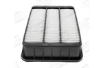 Filtr powietrza CHAMPION CAF100881P