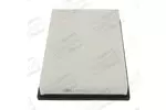 Filtr powietrza CHAMPION CAF100883P