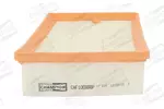 Filtr powietrza CHAMPION CAF100888P
