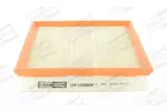 Filtr powietrza CHAMPION CAF100889P