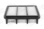 Filtr powietrza CHAMPION CAF100891P