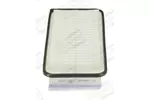 Filtr powietrza CHAMPION CAF100893P
