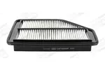 Filtr powietrza CHAMPION CAF100894P