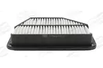 Filtr powietrza CHAMPION CAF100896P