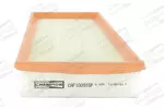 Filtr powietrza CHAMPION CAF100915P