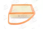 Filtr powietrza CHAMPION CAF100916P