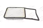 Filtr powietrza CHAMPION CAF100917P