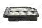 Filtr powietrza CHAMPION CAF100919P
