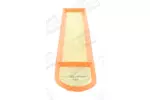 Filtr powietrza CHAMPION CAF100921P