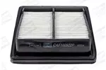 Filtr powietrza CHAMPION CAF100922P