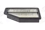 Filtr powietrza CHAMPION CAF100925P