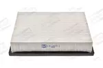 Filtr powietrza CHAMPION CAF100926P
