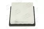 Filtr powietrza CHAMPION CAF100930P