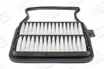 Filtr powietrza CHAMPION CAF100931P