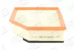 Filtr powietrza CHAMPION CAF100932P