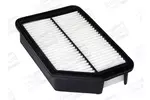 Filtr powietrza CHAMPION CAF100935P