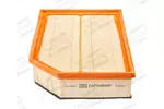 Filtr powietrza CHAMPION CAF100938P