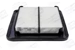 Filtr powietrza CHAMPION CAF100943P