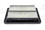 Filtr powietrza CHAMPION CAF100944P