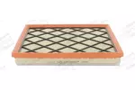 Filtr powietrza CHAMPION CAF100945P