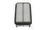Filtr powietrza CHAMPION CAF100946P