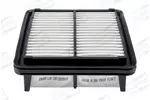 Filtr powietrza CHAMPION CAF100951P