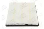 Filtr powietrza CHAMPION CAF100954P