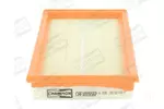 Filtr powietrza CHAMPION CAF100956P