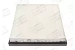Filtr powietrza CHAMPION CAF100958P