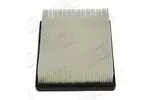 Filtr powietrza CHAMPION CAF100961P