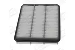 Filtr powietrza CHAMPION CAF100964P