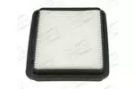 Filtr powietrza CHAMPION CAF100965P