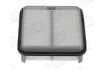 Filtr powietrza CHAMPION CAF100967P