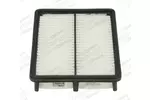 Filtr powietrza CHAMPION CAF100968P