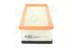 Filtr powietrza CHAMPION CAF100974P