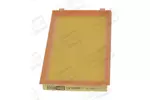 Filtr powietrza CHAMPION CAF100978P