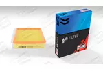 Filtr powietrza CHAMPION CAF100981P - fot.2