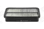 Filtr powietrza CHAMPION CAF100983P