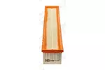 Filtr powietrza CHAMPION CAF100984P