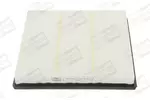 Filtr powietrza CHAMPION CAF100986P