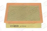 Filtr powietrza CHAMPION CAF100989P