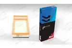 Filtr powietrza CHAMPION CAF100997P