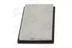Filtr powietrza CHAMPION CAF100998P