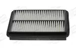 Filtr powietrza CHAMPION CAF101010P