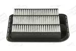 Filtr powietrza CHAMPION CAF101011P
