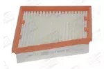 Filtr powietrza CHAMPION CAF101012P